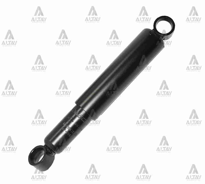 Hyundai H100 Sol Sağ Arka Amortisör 1994-2006 H Minibüs - Kamyonet OEM 55300-43430